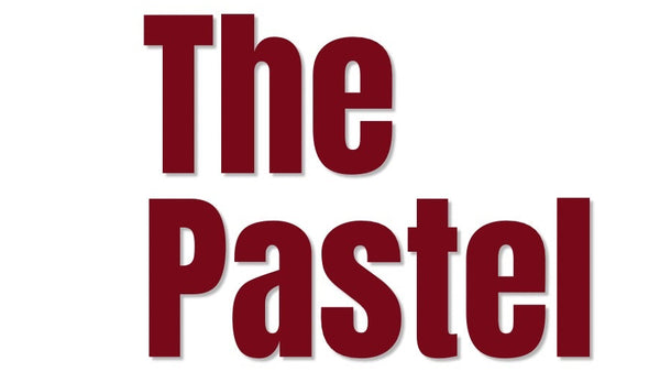 The Pastel